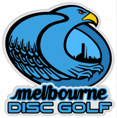 Melbourne Disc Golf Proshop